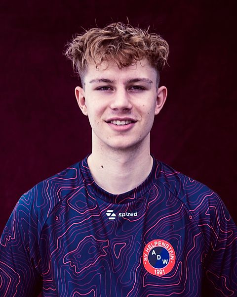 Foto: SV Helpenstein