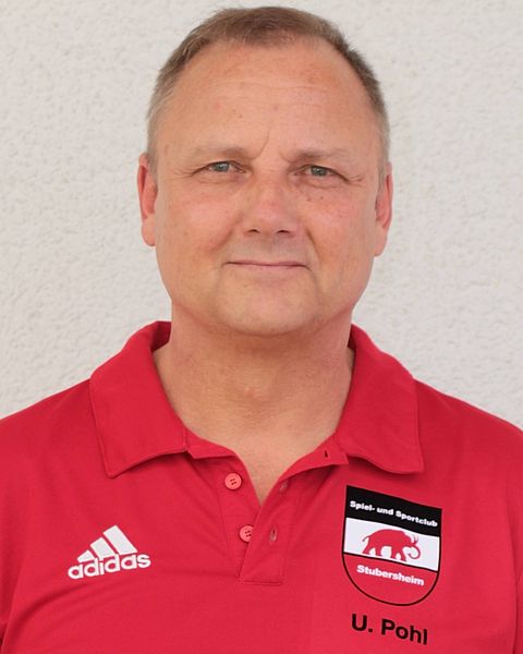 Foto: Thomas Kiefer, Dornstadt