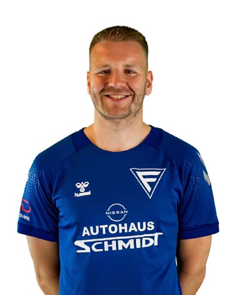 Foto: Wiebke Kreinick - Fotografie