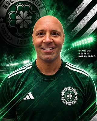 Yasar Cimen