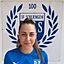 Leonie Amann