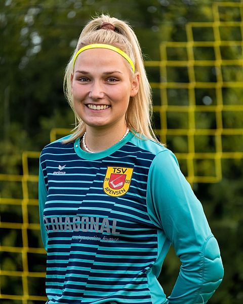 Foto: Mira Drechsel