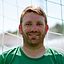 Steffen Becker