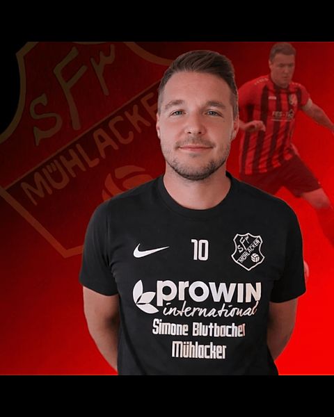 Foto: Nicolas Pyrtek