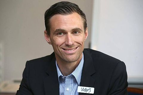 Foto: Andreas Schlichter