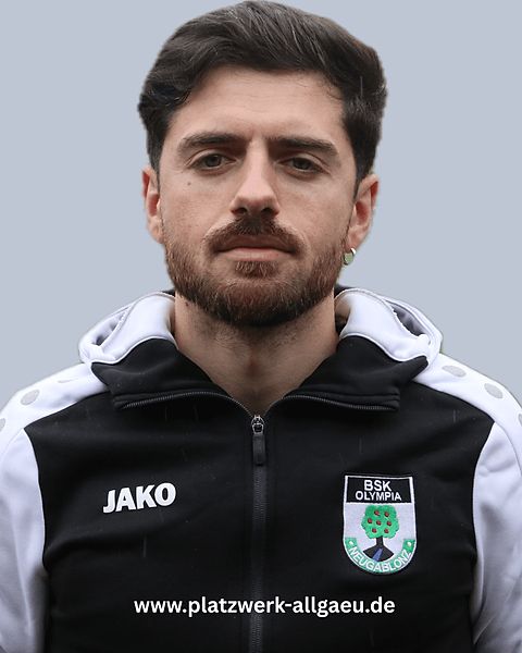 Foto: Stefan Günter