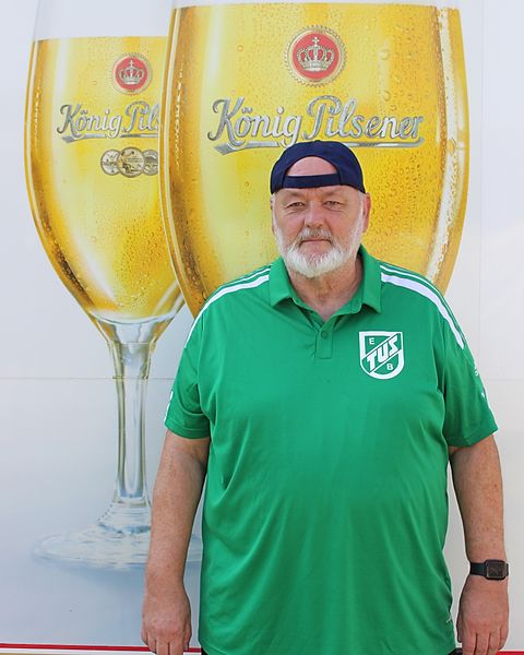Foto: F. Meinhold