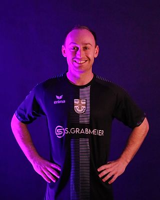 Philipp Meier