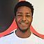 Sekou Fofana