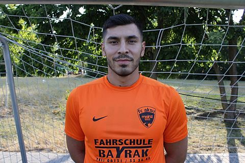 Foto: Atalay Doganci