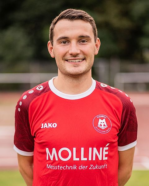 Foto: Fotograf