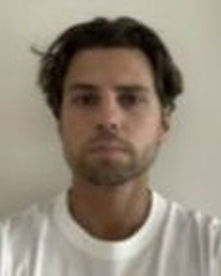 Simon Pierre Ekonomakou