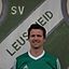 Marco Güldenring