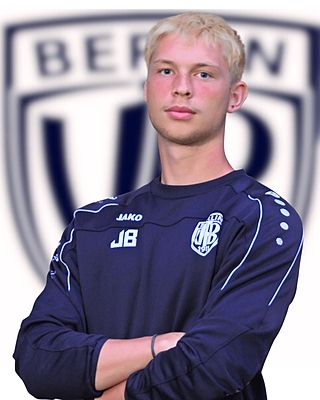 Juri Begerow
