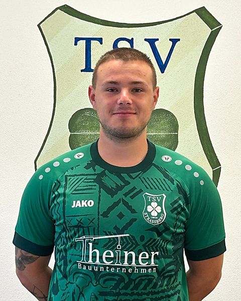 Foto: Michael Müller