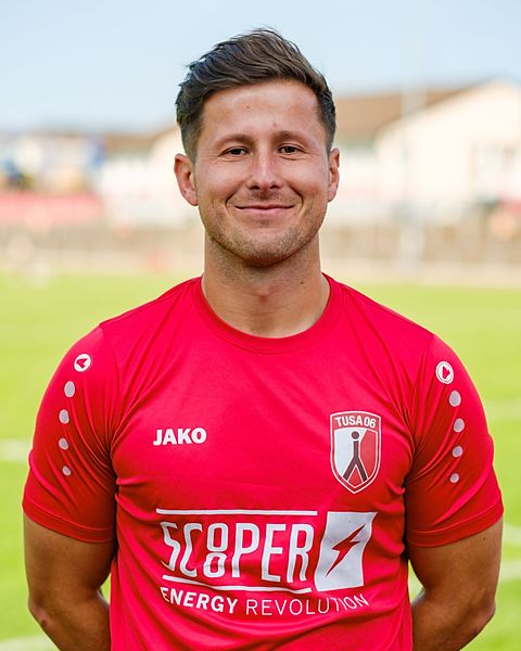 Foto: Michael H. Kelleners