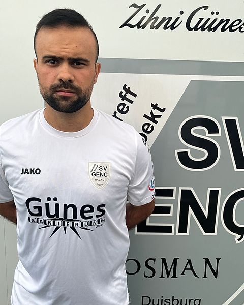 Foto: Mustafa