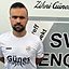 Selcuk Bilgin