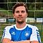 Niklas Wienand