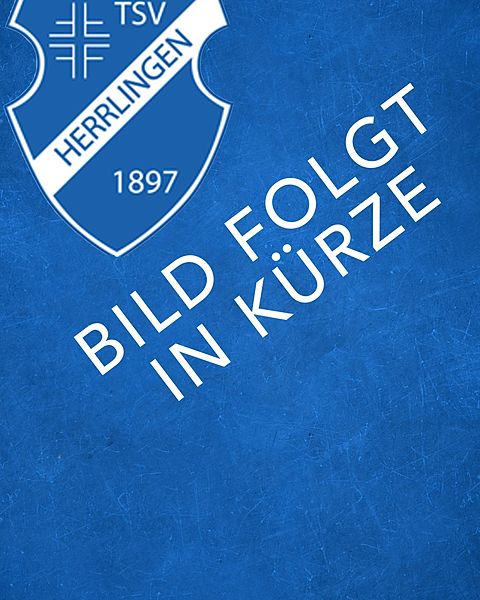 Foto: Cemre-Eren Can