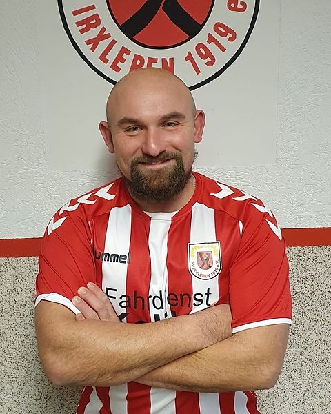 Foto: Swen Matuschek