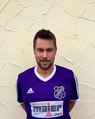 Christian Kreutner