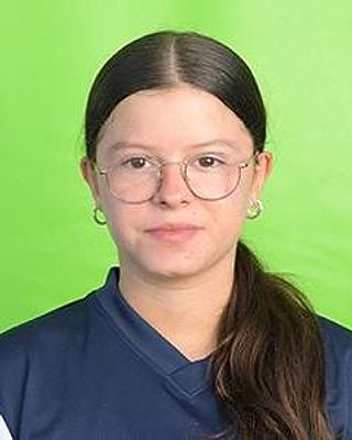 Matilde Esteves Dias