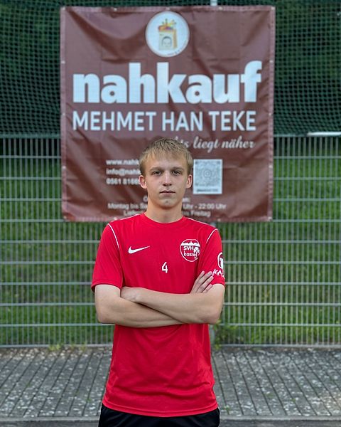 Foto: Ismail Kominov