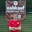 Niklas Linge