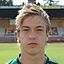 Marek Nicklas