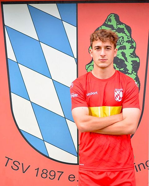 Foto: Cassandra Kellermann