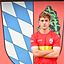 Philipp Gloßner