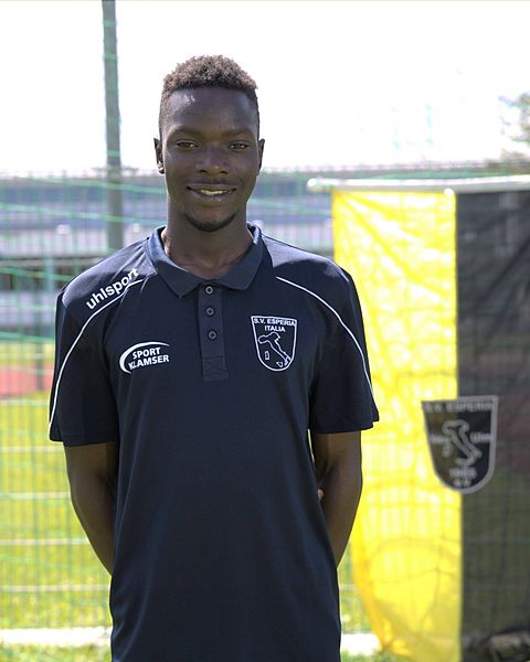 Foto: Salvatore Cataldo