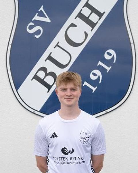 Foto: Marcel Schmitz