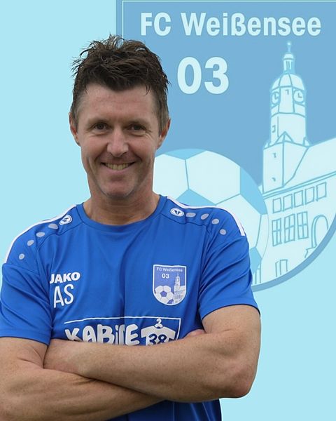 Foto: Marc Dettler