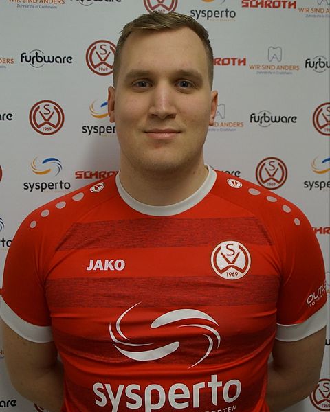 Foto: SV Westgartshausen