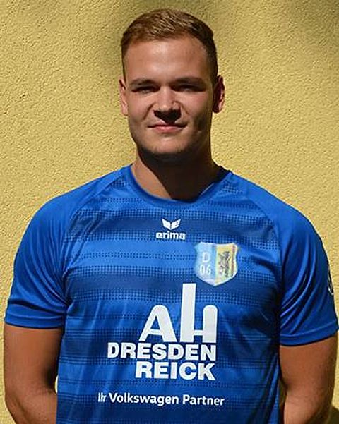 Foto: fussball-laubegast.de