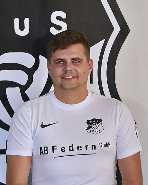 Foto: Stefan Wiemker