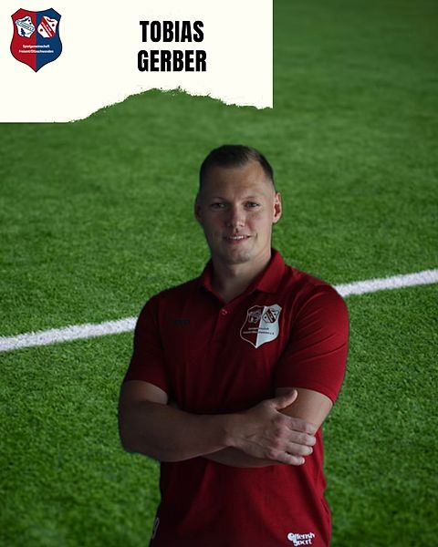 Foto: Linus Engler