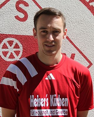 Johannes Lawen
