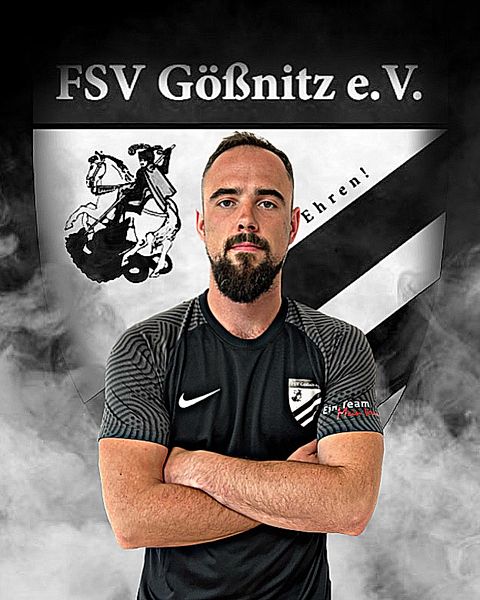 Foto: stefanhanusch