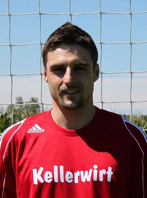 Foto: SVE