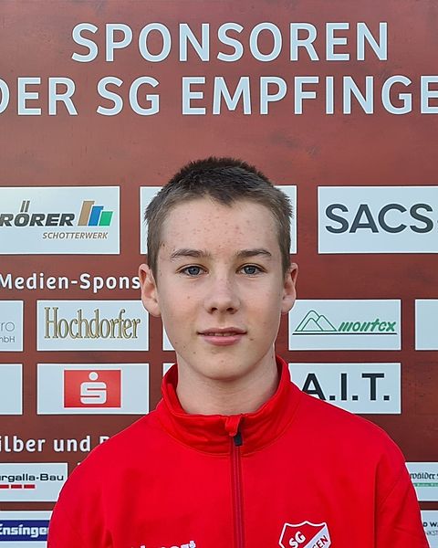 Foto: Andreas Mannheimer