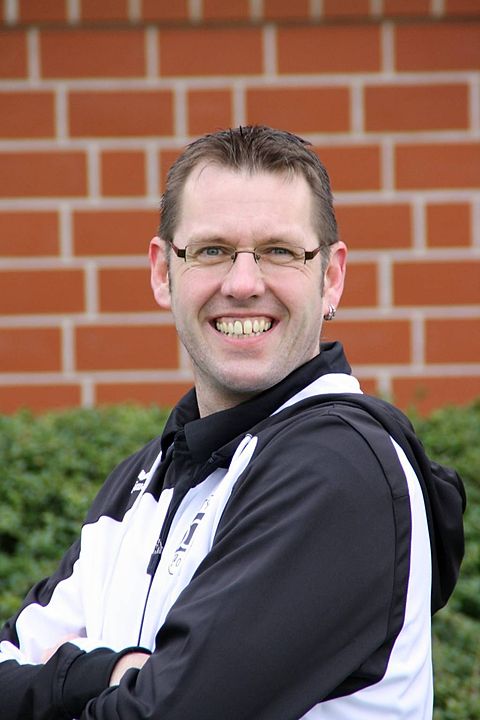 Foto: Thomas Mönter