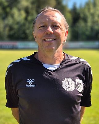Zoltan Dömötör
