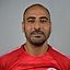Habib Ghaoui