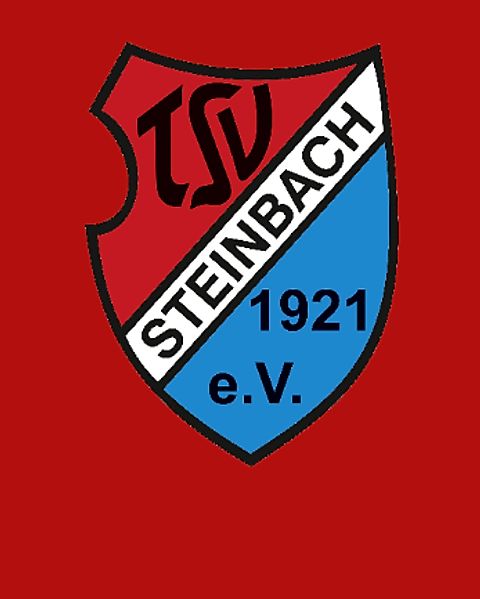 Foto: TSV Steinbach