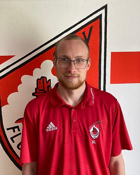 Foto: Johannes Sailer