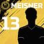 Alexander Meisner
