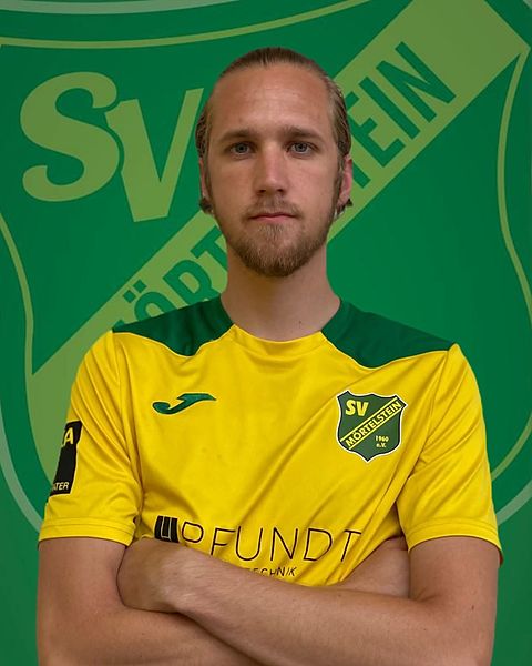 Foto: Maurice Reichert